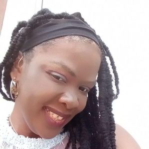 Meet your Posher, Pascale